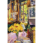 Among the Isles of Shoals - Paperback