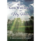 When God Whispers in My Heart - Paperback