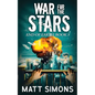 War For The Stars - Paperback