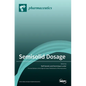 Semisolid Dosage - Hardcover