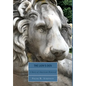 The Lion's Den: A Story of American Renewal - Hardcover