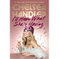 I'll Have What She's Having - Hardcover