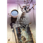 Pain for a Purpose - Paperback
