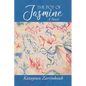 The Pot of Jasmine - Paperback