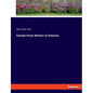 Female Prose Writers of America - Paperback