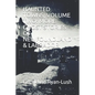 Haunted Towns, Volume Two: More Ghost Stories of Newfoundland & Labrador - Paperback