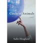 Circle of Animals - Paperback