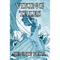 Viking Tales - Paperback