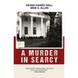 A Murder in Searcy - Paperback