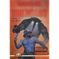 Search For The Beast - Paperback