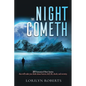 The Night Cometh: 20 Fantastical Short Stories - Paperback