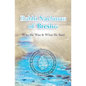 Rabbi Nachman of Breslov; Who He Was, and What He Said - Paperback
