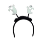 Halloween Head Bopper -