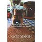 Home Economics: How to Run the Whole House, Budget, and Garden - Paperback
