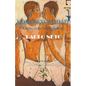 Homosexualidad: Kardec ya hablaba de eso - Paperback