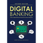 Digital Banking - Second Edition - Paperback