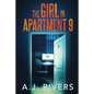 The Girl in Apartment 9 - Paperback