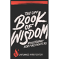 The UFF Book of Wisdom: Philosophy for Firefighters - Paperback