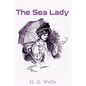 The Sea Lady - Paperback