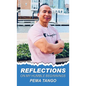 Reflections on My Humble Beginnings - Hardcover