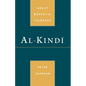 Al-Kindi - Paperback