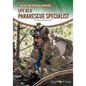Life as a Pararescue Specialist - Hardcover