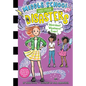 Weirdest Weekend Ever! - Hardcover