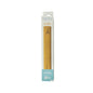 Humble Brush Bamboo Toothbrush Case for Kids - Eco-Friendly, Sustainable, and Protective Oral Care