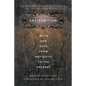 Antisemitism: Myth and Hate from Antiquity to the Present - Paperback