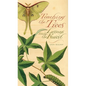 Teaching the Trees: Lessons from the Forest - Paperback