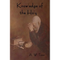 Knowledge of the Holy - Paperback