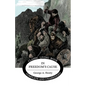 In Freedom's Cause - Paperback