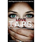 Love TAPS: Red Flags of An Abuser and How To Get Out - Paperback
