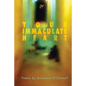 Your Immaculate Heart - Paperback
