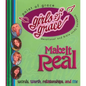 Girls of Grace Make It Real - Paperback