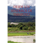 Desdelos Senderos de Tarapoto, La Historia de Un Cirunjano de Cancer - Paperback
