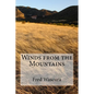Winds from the Mountains - Paperback