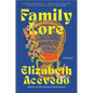Family Lore - Library Binding