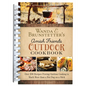 Wanda E. Brunstetter's Amish Friends Outdoor Cookbook: Over 250 Recipes Proving Outdoor Cooking Is Much More Than a Hot Dog on a Stick - Spiral