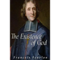 The Existence of God - Paperback