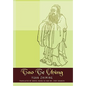 Tao Te Ching - Paperback