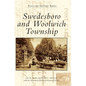 Swedesboro and Woolwich Township - Hardcover