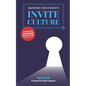 Unlocking Your Church's Invite Culture: Strategies for Church Growth That Work Today - Paperback