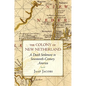 The Colony of New Netherland: A Dutch Settlement in Seventeenth-Century America - Paperback