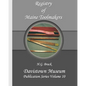 Registry of Maine Toolmakers: A Compilation of Toolmakers Working in Maine and the Province of Maine Prior to 1900 - Paperback