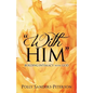 "With Him" - Paperback