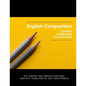 English Composition: Connect, Collaborate, Communicate - Paperback