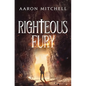 Righteous Fury - Paperback