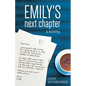 Emily's Next Chapter - Paperback