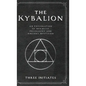 The Kybalion - Hardcover